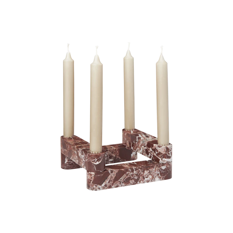ferm-living-newel-modular-candle-holder-set-of-4-gessato-1