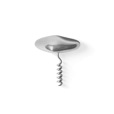 ferm-living-orevo-corkscrew-gessato-1