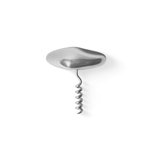 Orevo Corkscrew