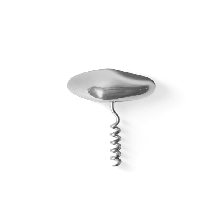 ferm-living-orevo-corkscrew-gessato-1
