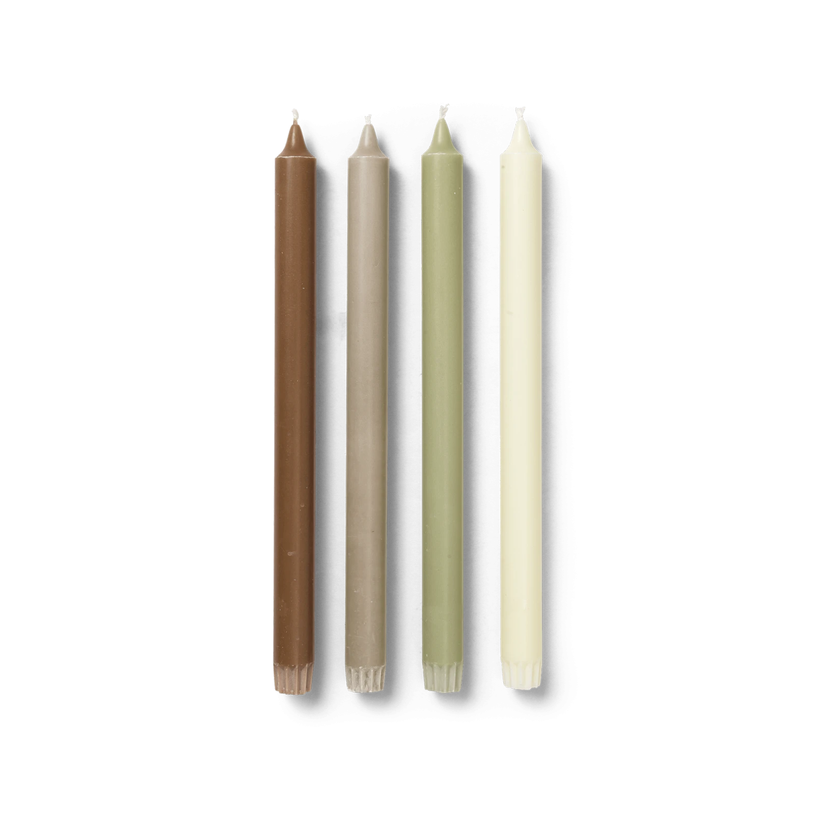 ferm-living-pure-candles-set-of-4-gessato-1