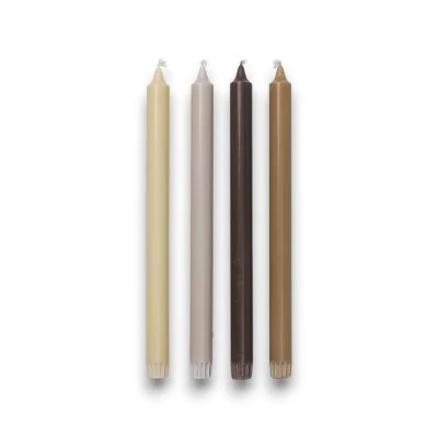 ferm-living-pure-candles-set-of-4-gessato-2