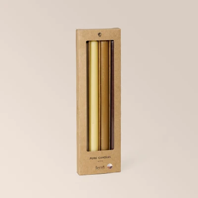 ferm-living-pure-candles-set-of-4-gessato-3
