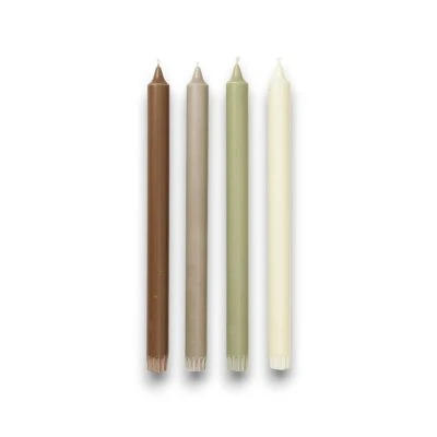 ferm-living-pure-candles-set-of-4-gessato-7