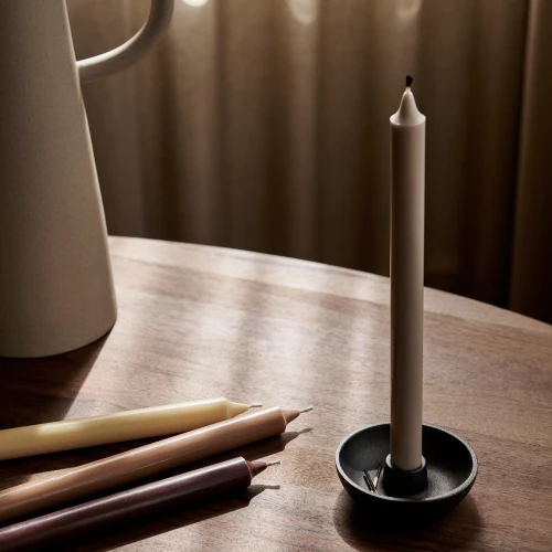 ferm-living-pure-candles-set-of-4-gessato-8