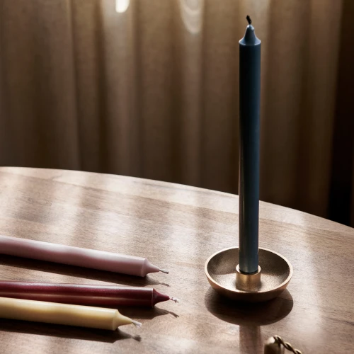 ferm-living-pure-candles-set-of-4-gessato-9