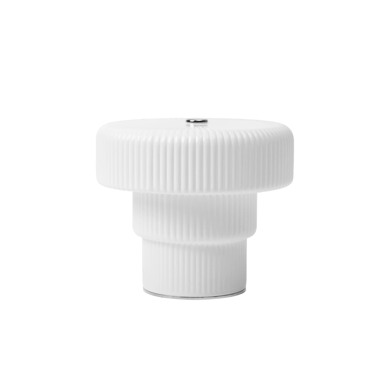 ferm-living-ripple-portable-lamp-gessato-1