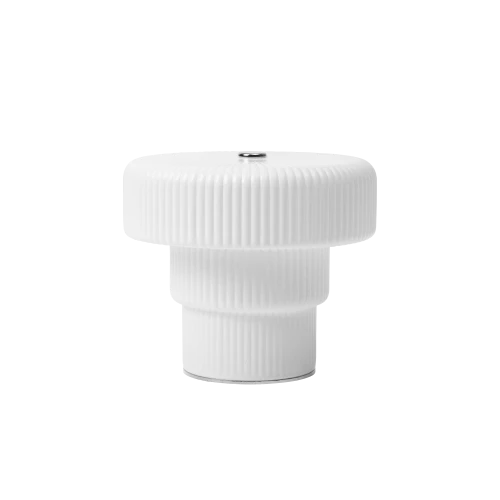 Ripple Portable Lamp