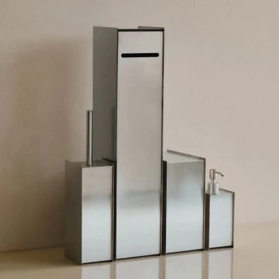 ferm-living-sama-bin-gessato-4