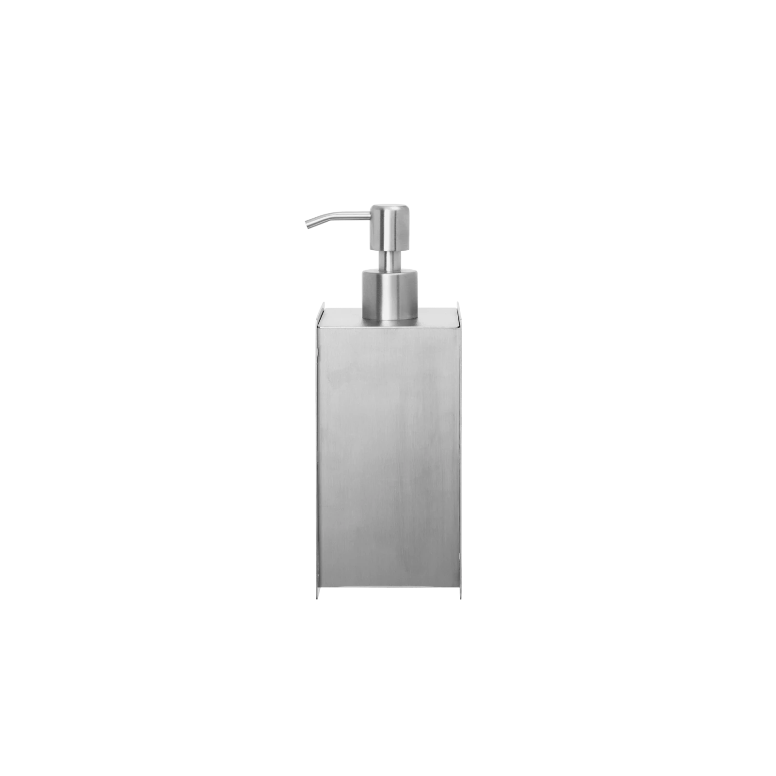 ferm-living-sama-soap-dispenser-gessato-1