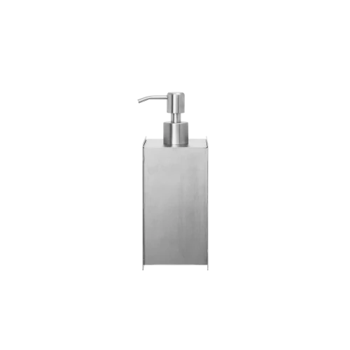 Sama Soap Dispenser