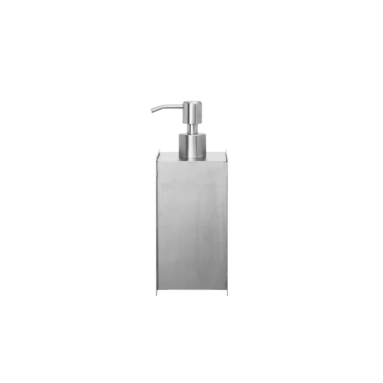 ferm-living-sama-soap-dispenser-gessato-1