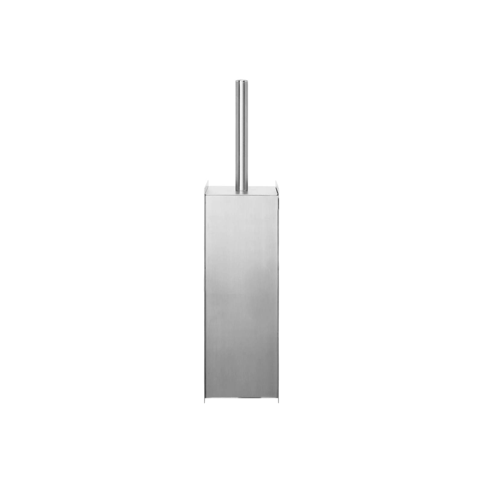ferm-living-sama-toilet-brush-gessato-1