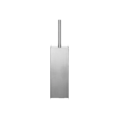 ferm-living-sama-toilet-brush-gessato-1