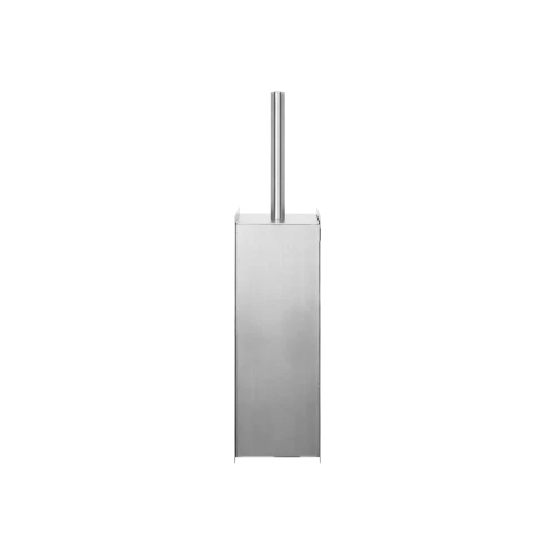 Sama Toilet Brush