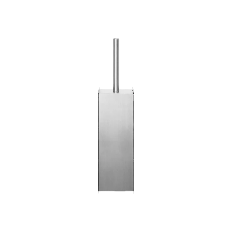 ferm-living-sama-toilet-brush-gessato-1