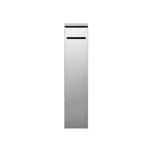 Sama Toilet Paper Dispenser