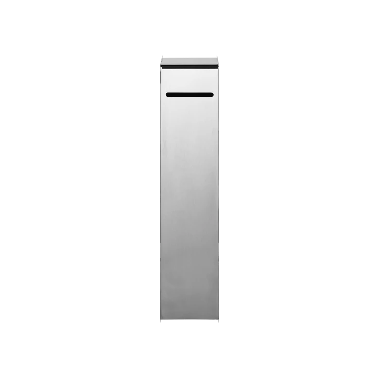 ferm-living-sama-toilet-paper-dispenser-gessato-1