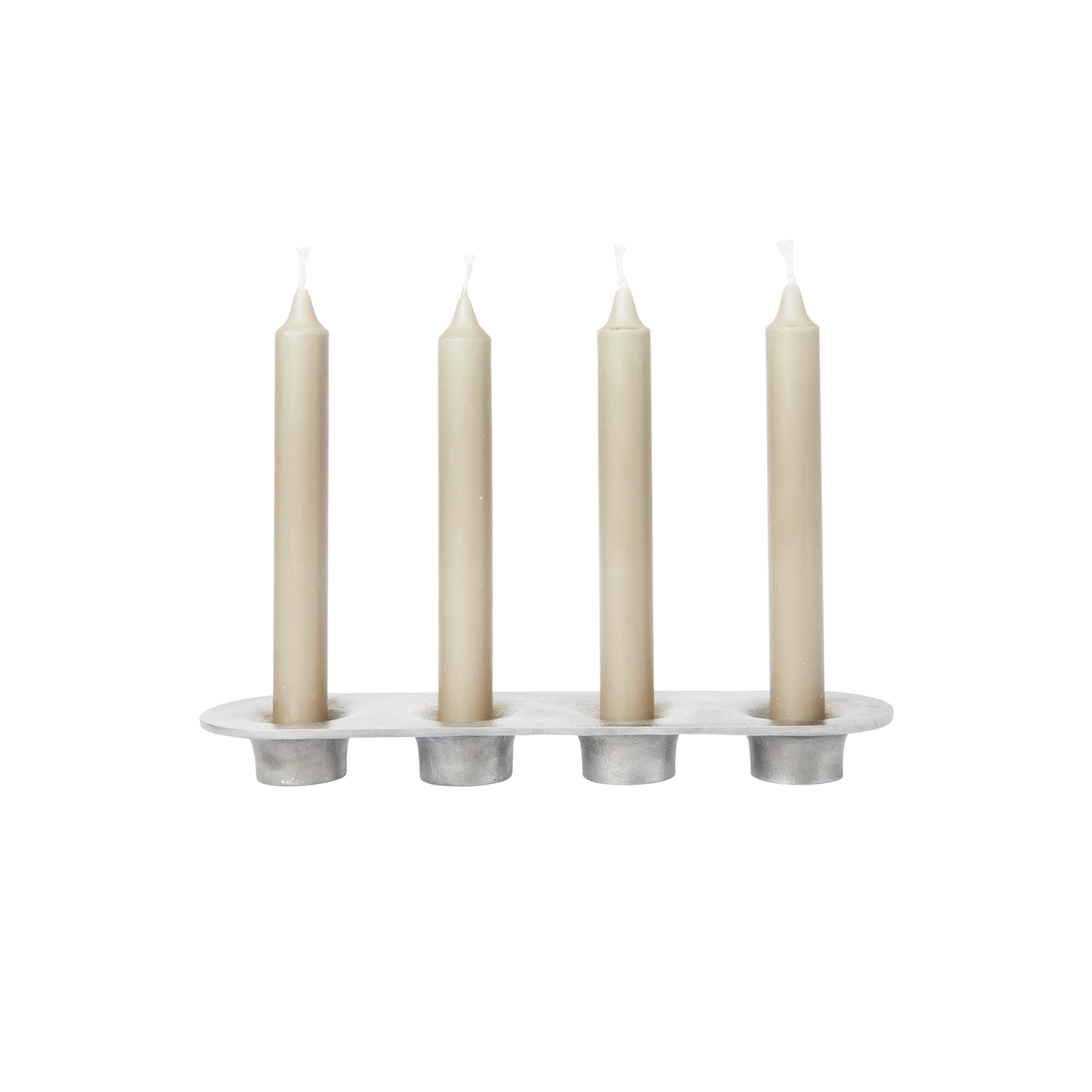 ferm-living-soothe-4-candle-holder-gessato-1