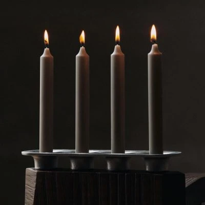 ferm-living-soothe-4-candle-holder-gessato-3
