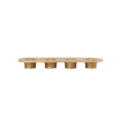 ferm-living-soothe-4-candle-holder-gessato-5