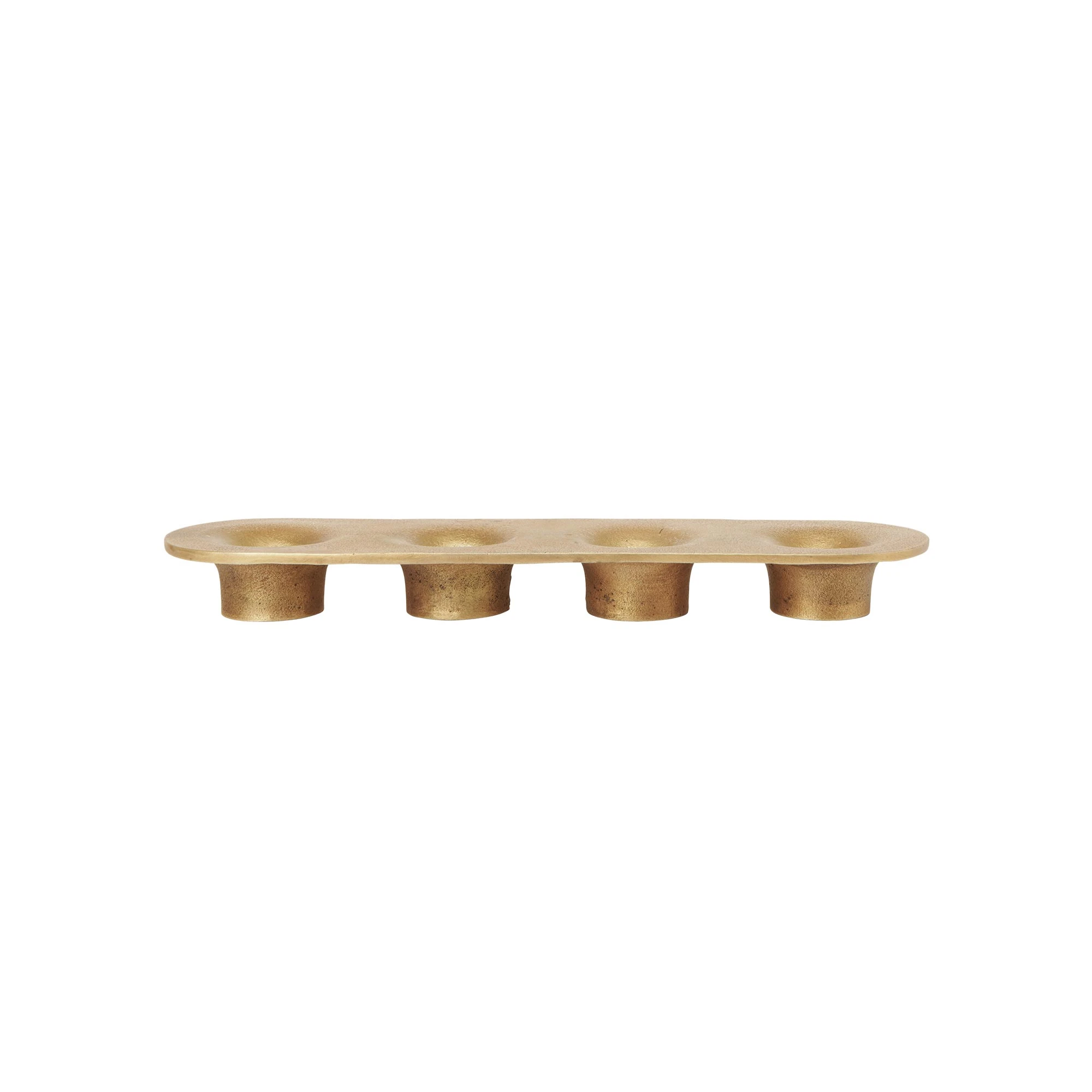  Brass