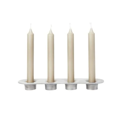 ferm-living-soothe-4-candle-holder-gessato-6