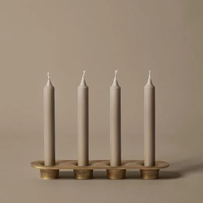ferm-living-soothe-4-candle-holder-gessato-8