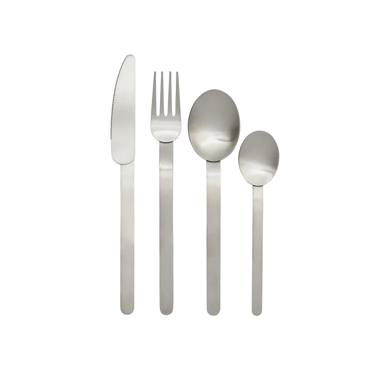 ferm-living-stelo-cutlery-set-of-4-gessato-1