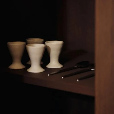 ferm-living-stelo-cutlery-set-of-4-gessato-10