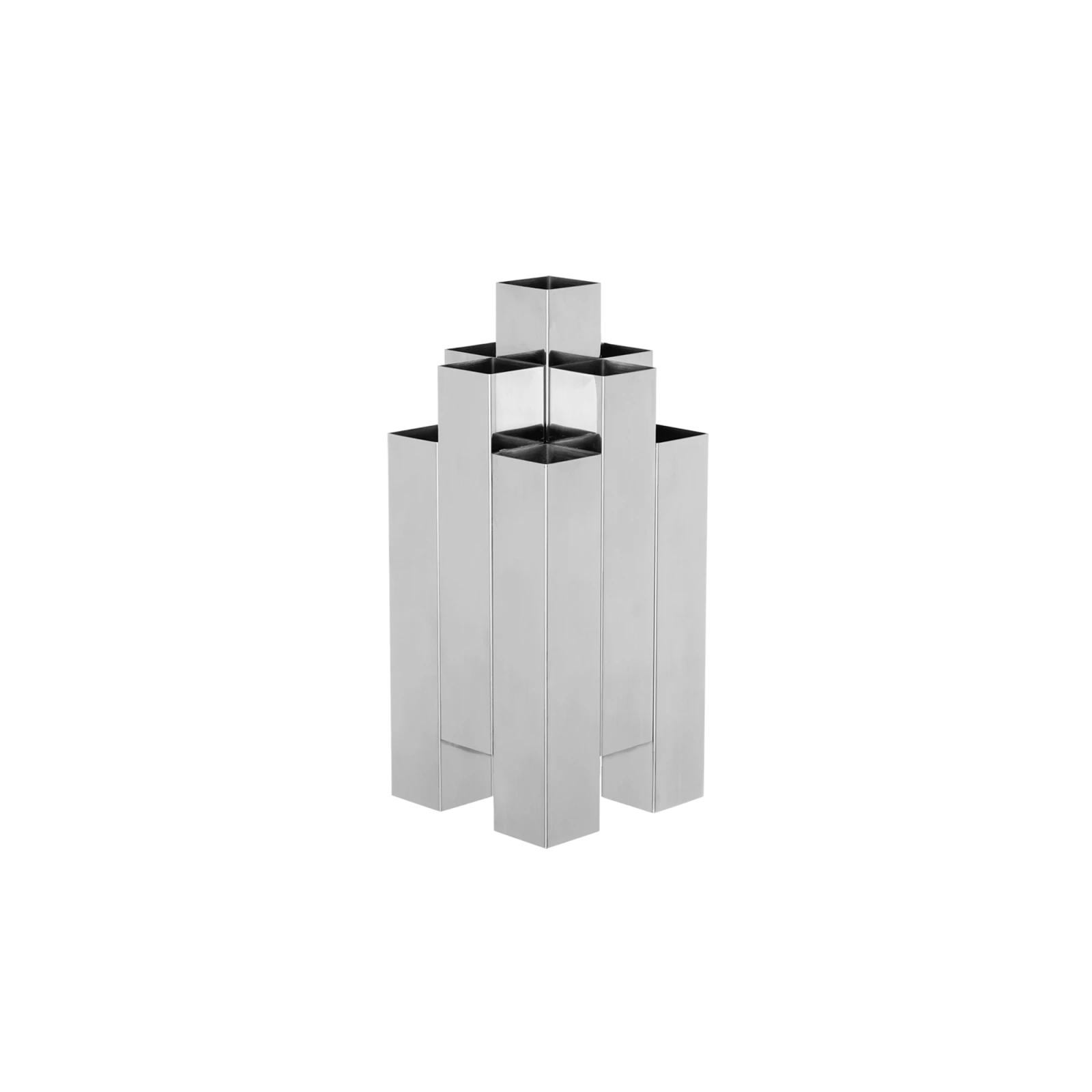 ferm-living-tessera-vase-gessato-1