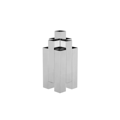 ferm-living-tessera-vase-gessato-1
