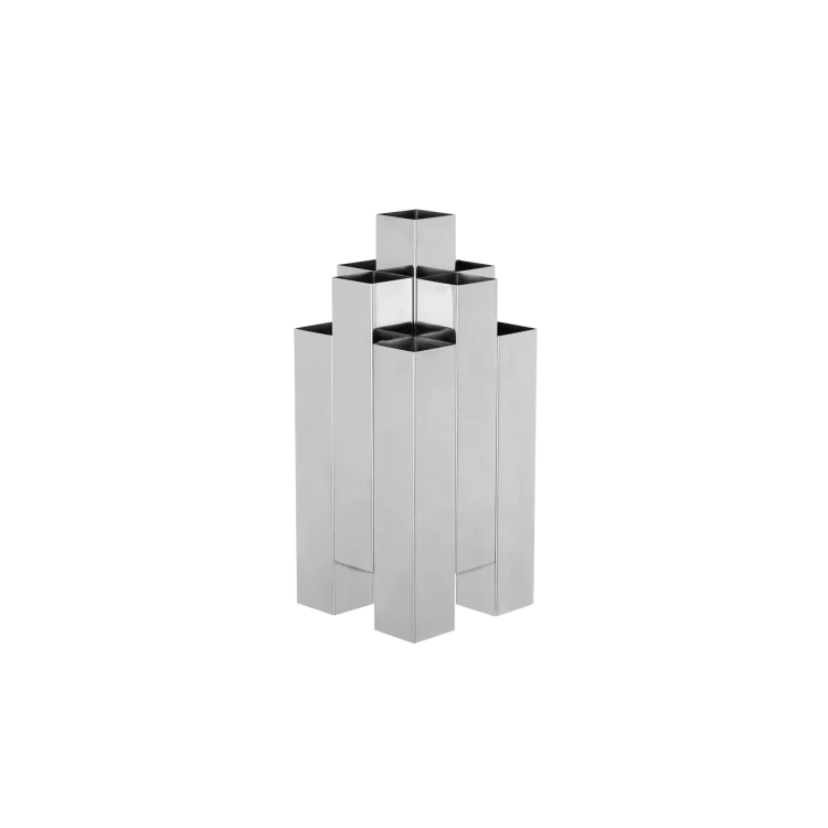 ferm-living-tessera-vase-gessato-1