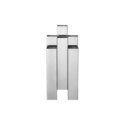 ferm-living-tessera-vase-gessato-2