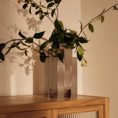 ferm-living-tessera-vase-gessato-3