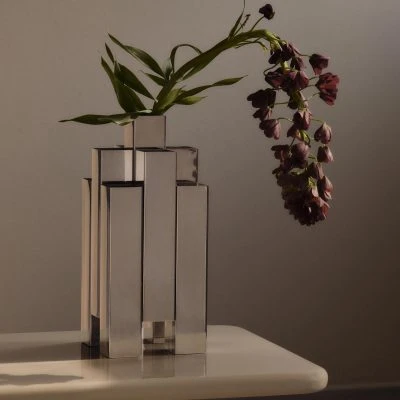 ferm-living-tessera-vase-gessato-4