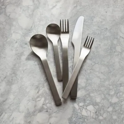 flint-flatware-set-of-5-2