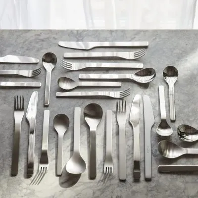 flint-flatware-set-of-5-3
