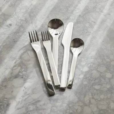 flint-flatware-set-of-5