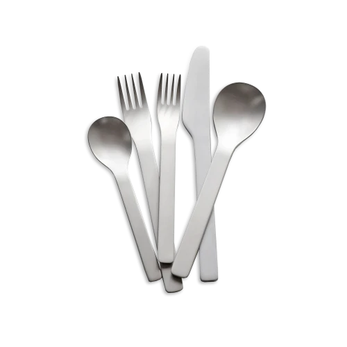 flint-flatware-set-of-5
