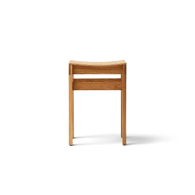 form-and-refine-sonder-stool-gessato-1