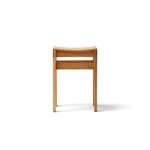 Sonder Stool