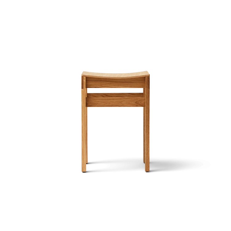 form-and-refine-sonder-stool-gessato-1