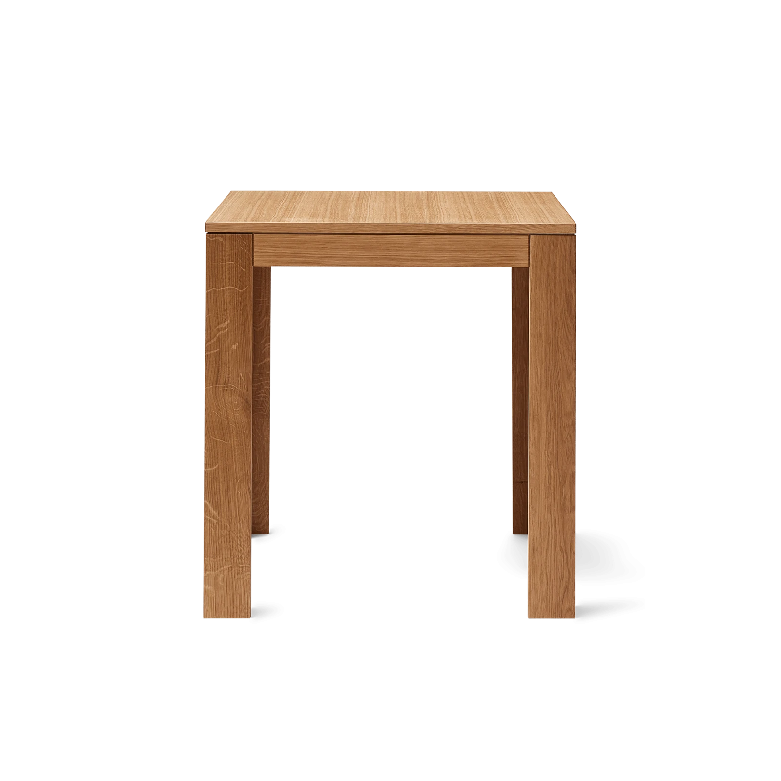 form-refine-element-table-70x70-gessato-1