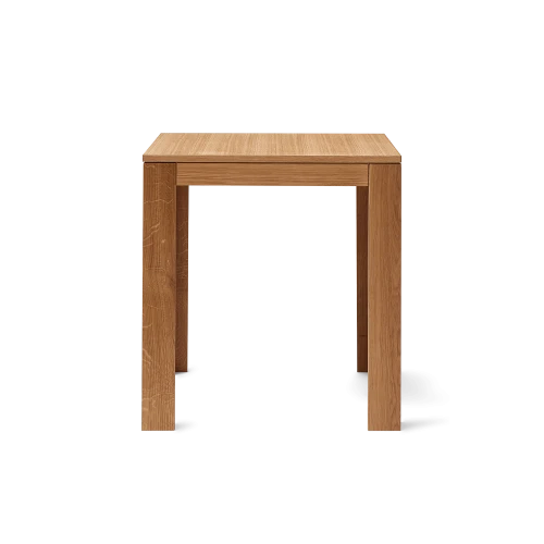 Element Table 70×70