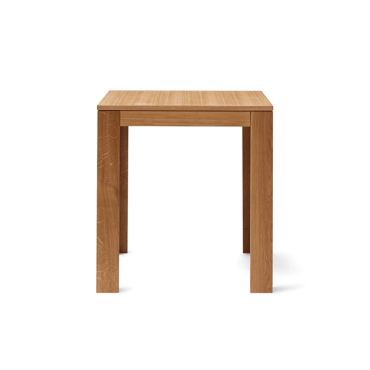form-refine-element-table-70x70-gessato-1
