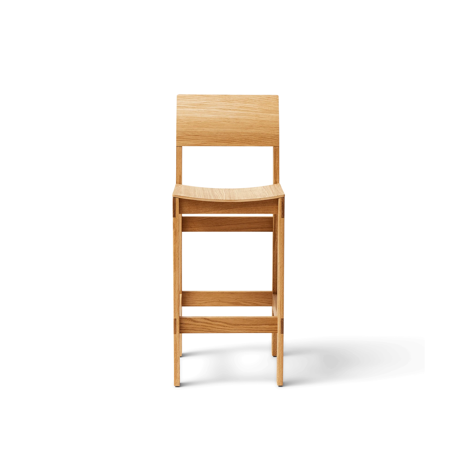 form-refine-sonder-bar-stool-gessato-1