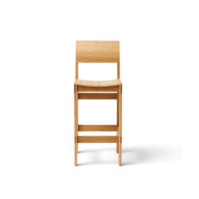 form-refine-sonder-bar-stool-gessato-1