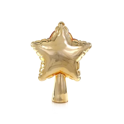 gold-topper-star