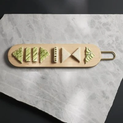 heath-cutting-boards-3